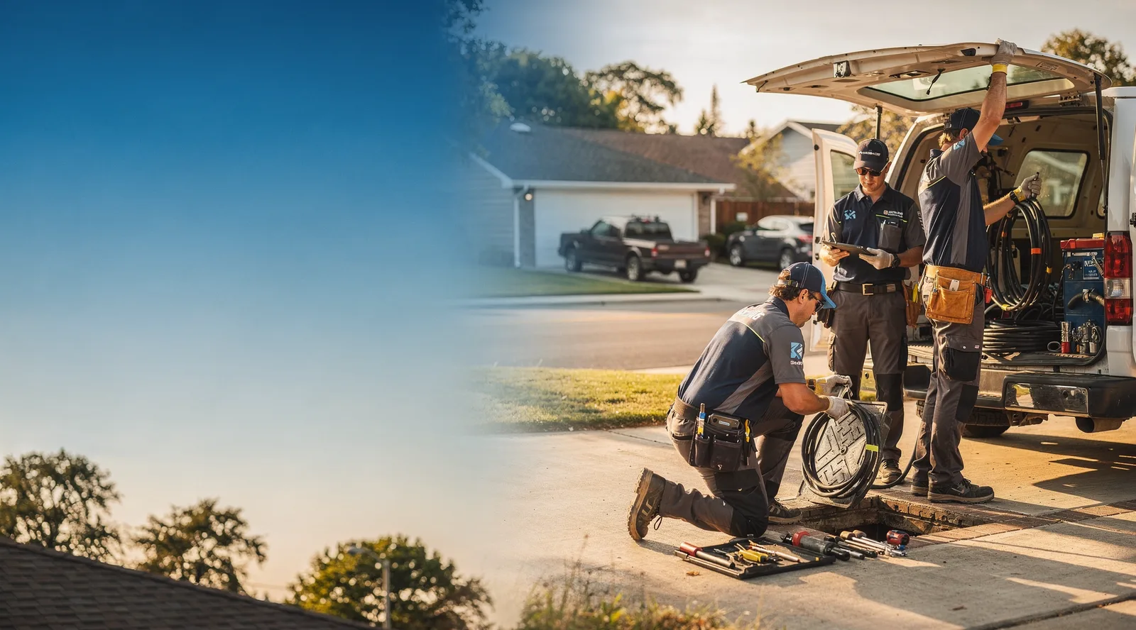 Water Softener Installation in Molalla, OR near me